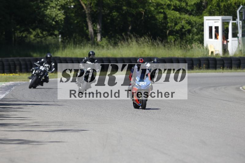/15 22.05.2026  Plüss Moto Sport  Discover the Bike ADR /Gruppe gruen - Bike 1/301